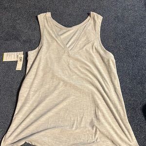 Old Navy Activewear Tank